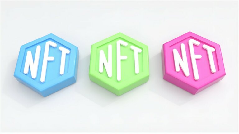 how to promote nft projects and discords