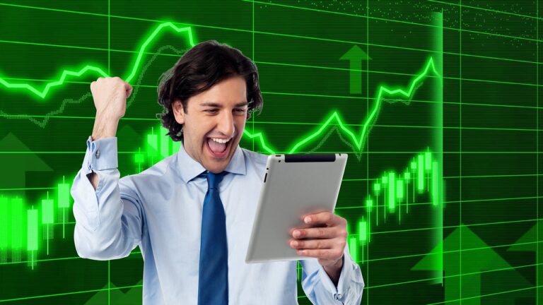 most successful swing traders