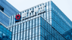 evergrande