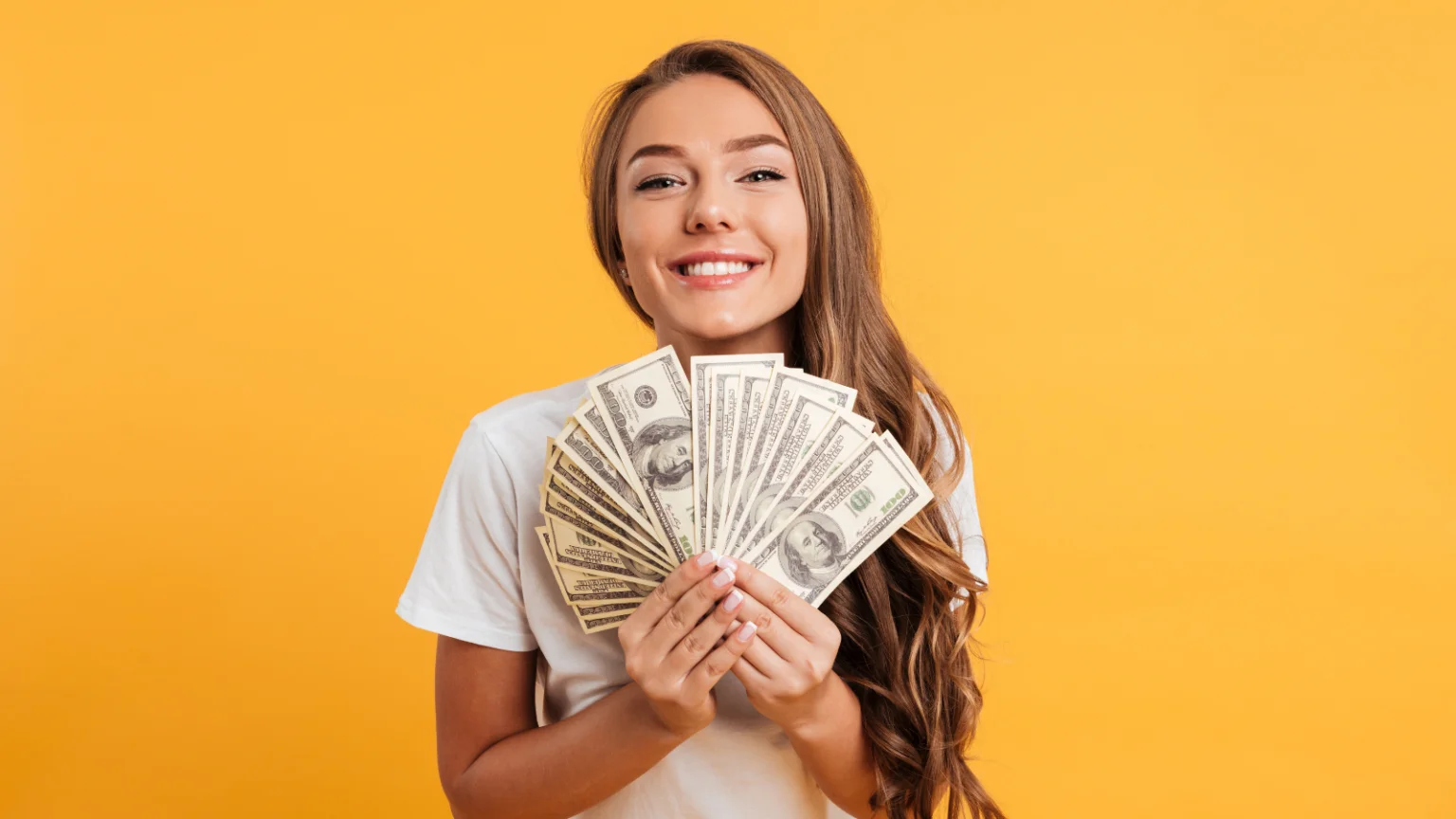Woman-with-money-1536x864.png