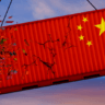 China US Tensions