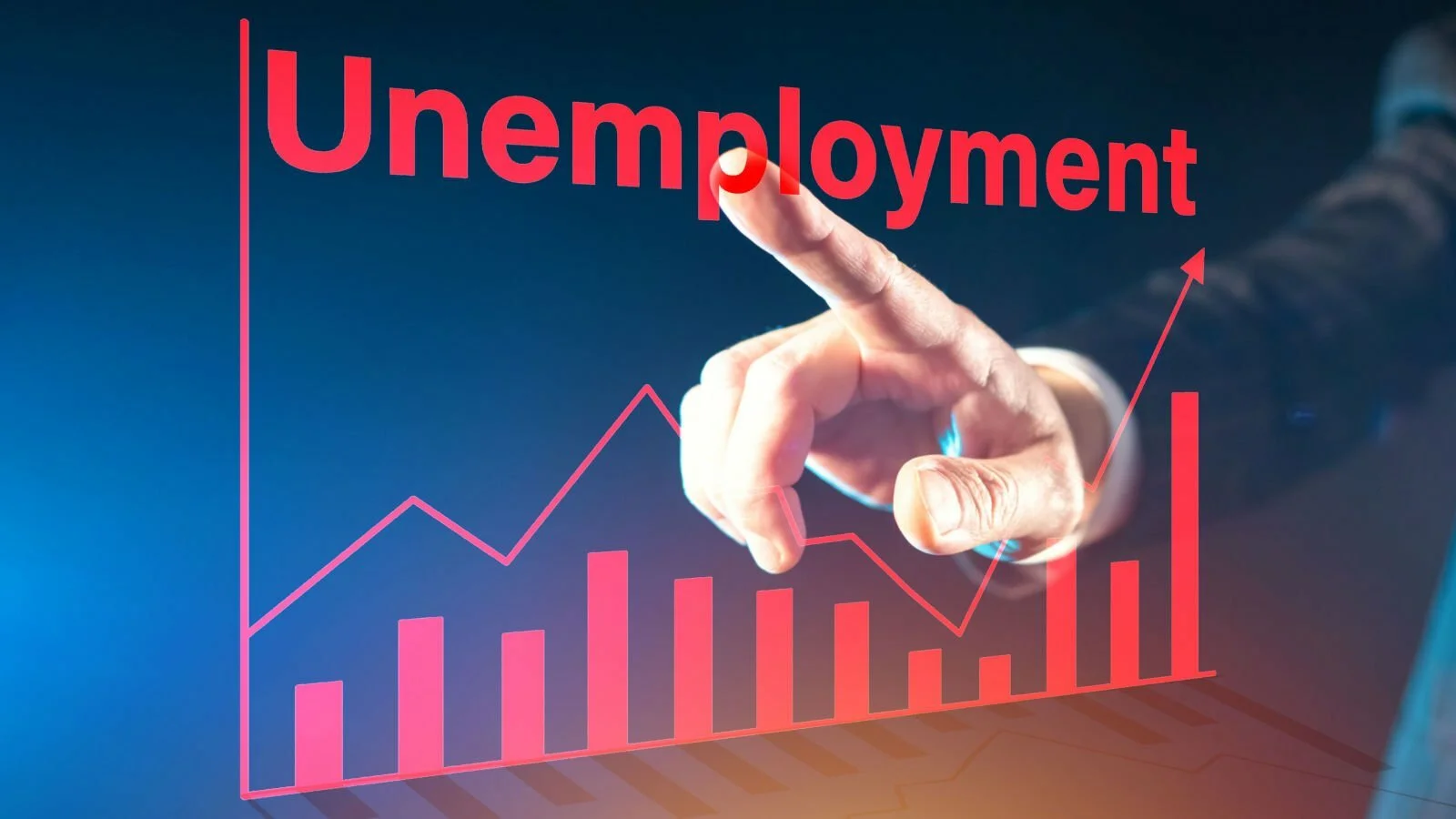 Risk Looking Foolish: 10 Essential Macro Indicators Ignored by ...