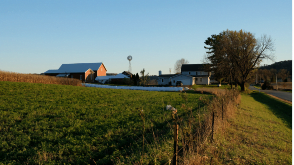Carney Government Gives Cabinet Power to Authorize Pesticides Health Canada Deemed Unsafe