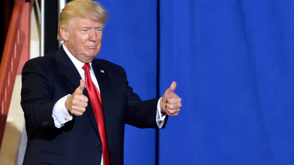 Trump’s Next Tariff Clock Runs Out July 24 — and Canada Is Bracing for the Replacement Hit