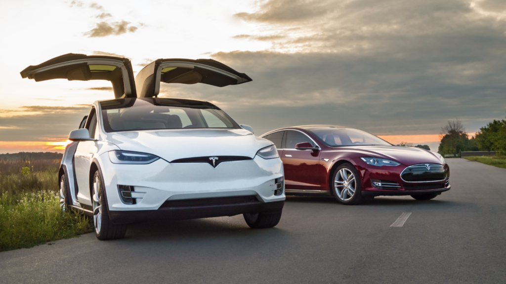 Tesla Cuts Canadian Prices Across Lineup as EV Competition Intensifies