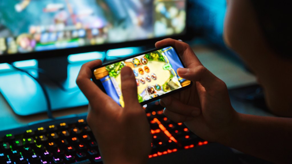 Vancouver Game Maker Cuts 32% of Workforce as It Targets Another $3.5 Million in Annual Savings