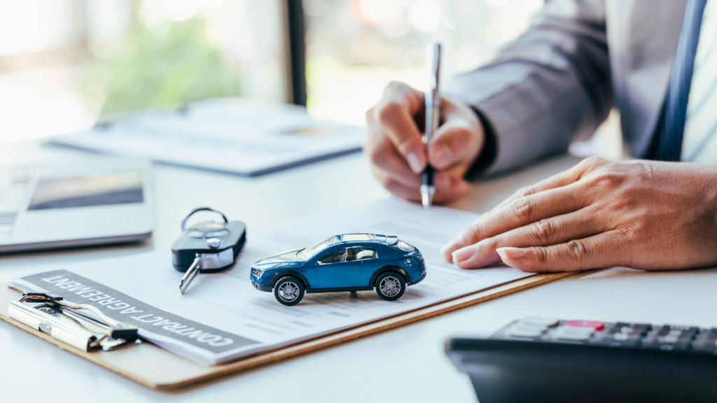 Ontario Makes Most Auto Accident Benefits Optional Tomorrow, Changing Who Is Covered