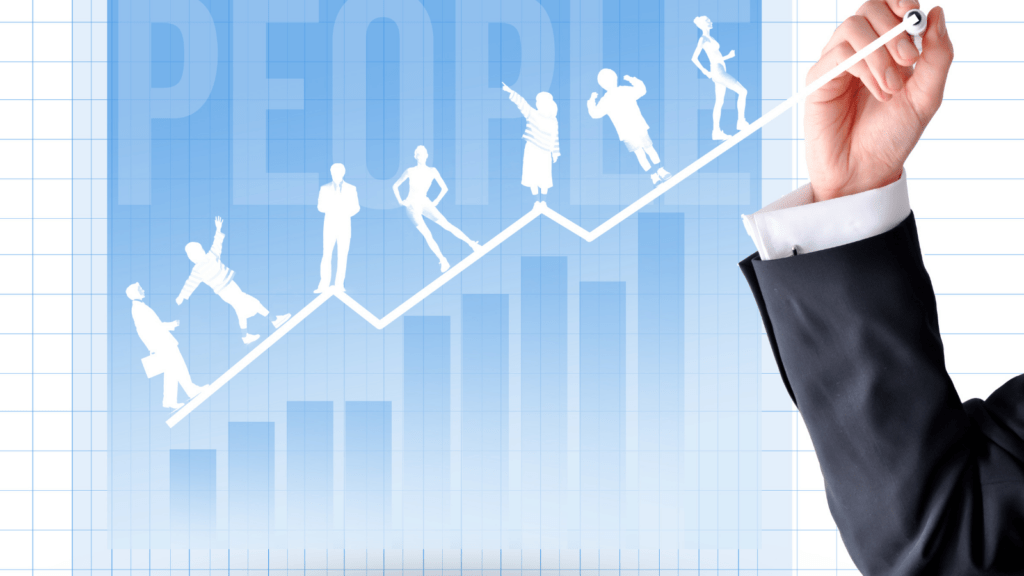 19 Things Canada Still Does Better Than America During a Trade Fight