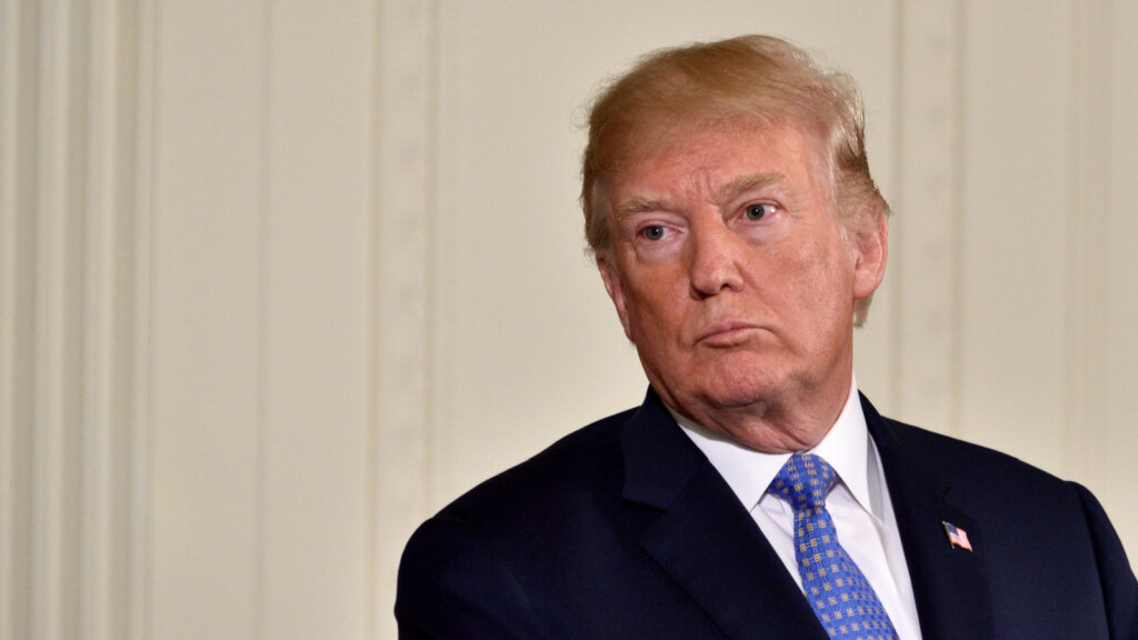 Ottawa Quietly Reviews Journalism Funding While Trump Pressures Canada Over Streaming Rules