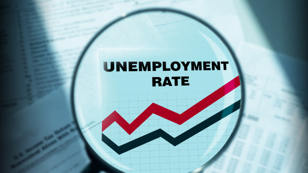 Canada Now Has Three Unemployed People for Every Job Vacancy as Tech Payrolls Fall