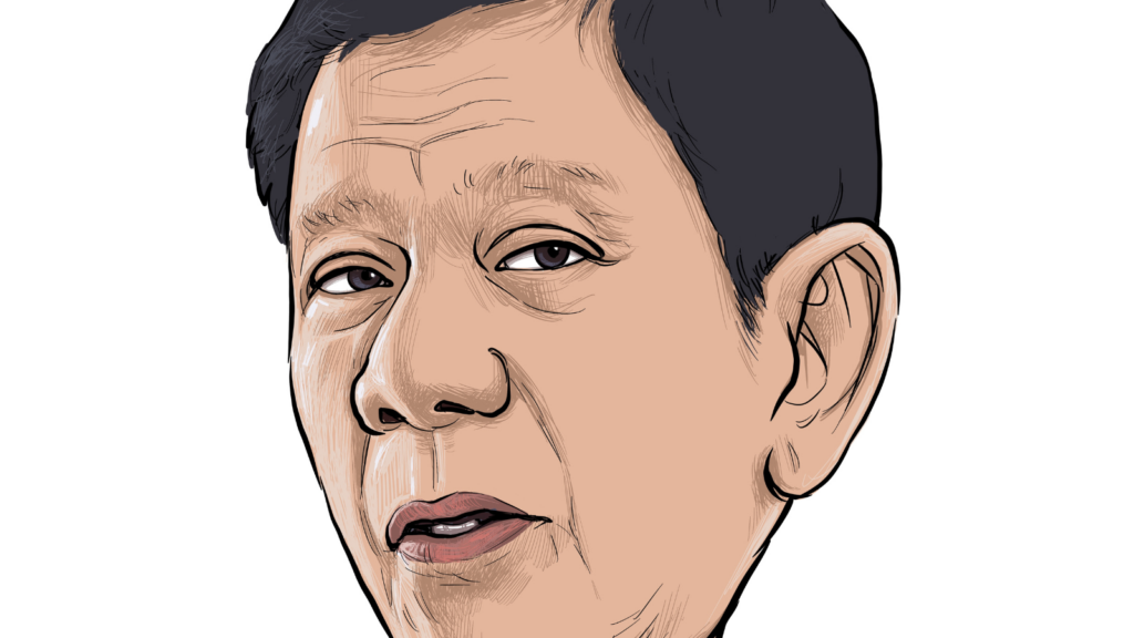 Duterte Hashtags The Generational Divide: Exploring Why Baby Boomers Are the Most ...
