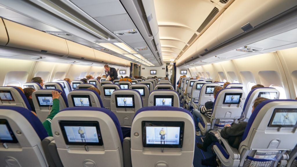 15 Travel Add-Ons Canadians Regret Paying for Every Summer