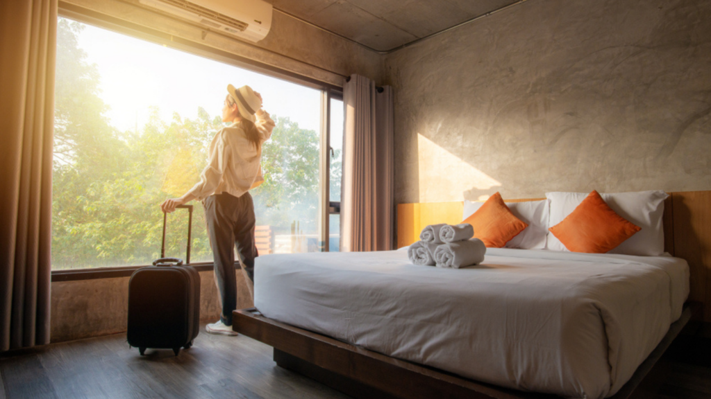 16 Hidden Costs That Make “Cheap” Canadian Getaways So Expensive