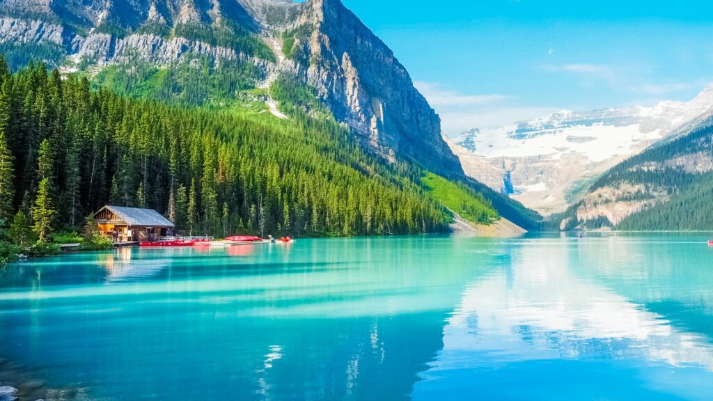 PM says best place for Alberta is in Canada, after judge tosses separation petition