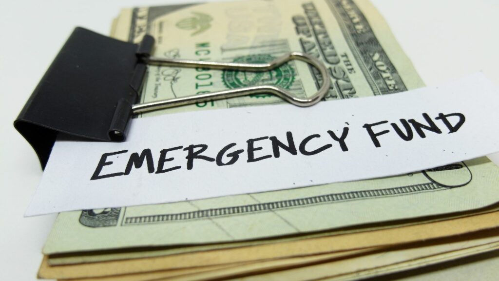 14 ways Canadians accidentally sabotage their long-term finances