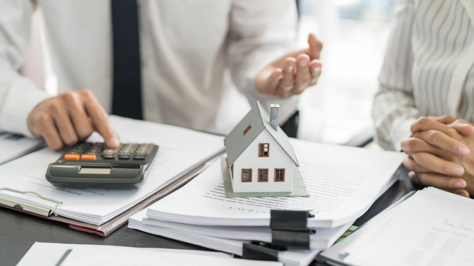 Real Boom 7 Cities Witnessing an Unexpected Real Estate Boom - Hashtag Investing