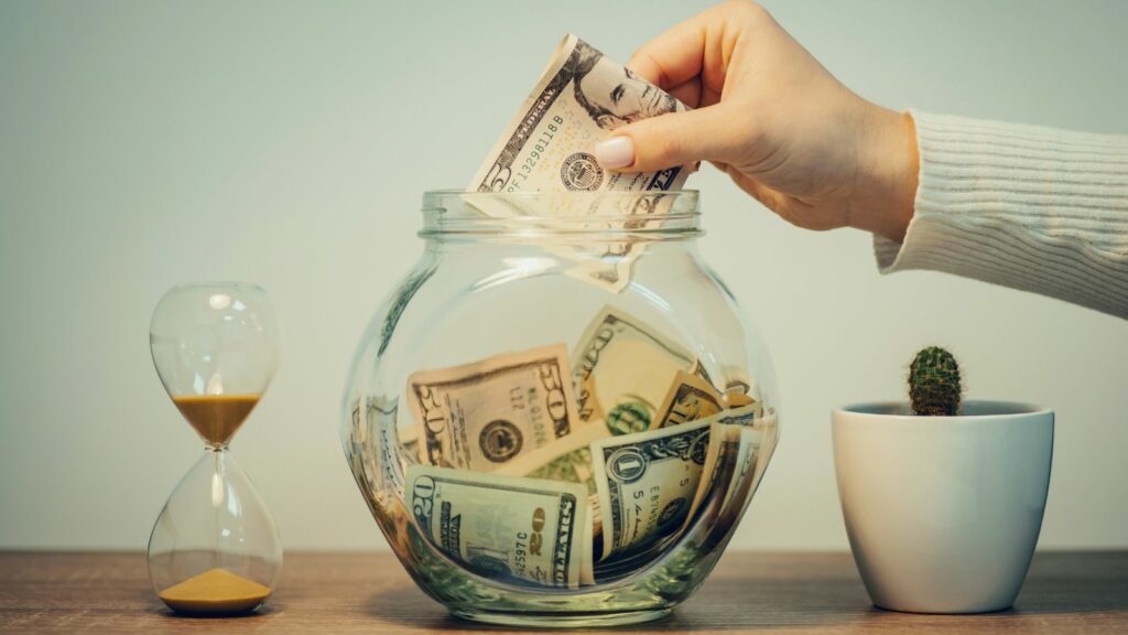 20 Mid-Year Money Mistakes Canadians Can Still Fix in June