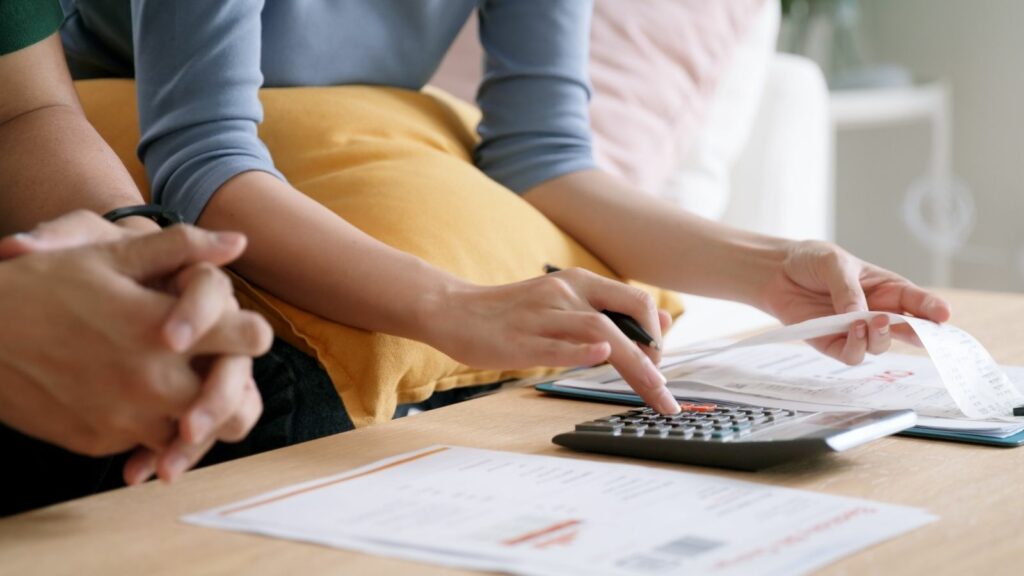 Cost of Living Delays or Changes Life Milestones for 53% in New Canada-U.S. Study