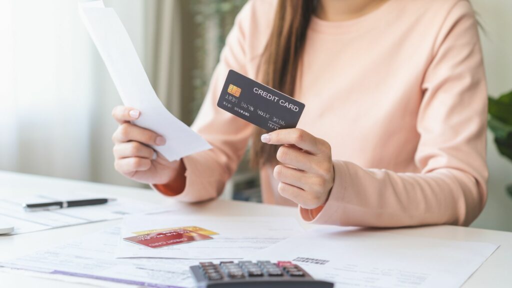 21 Everyday Fees Canadians Should Question Before Paying