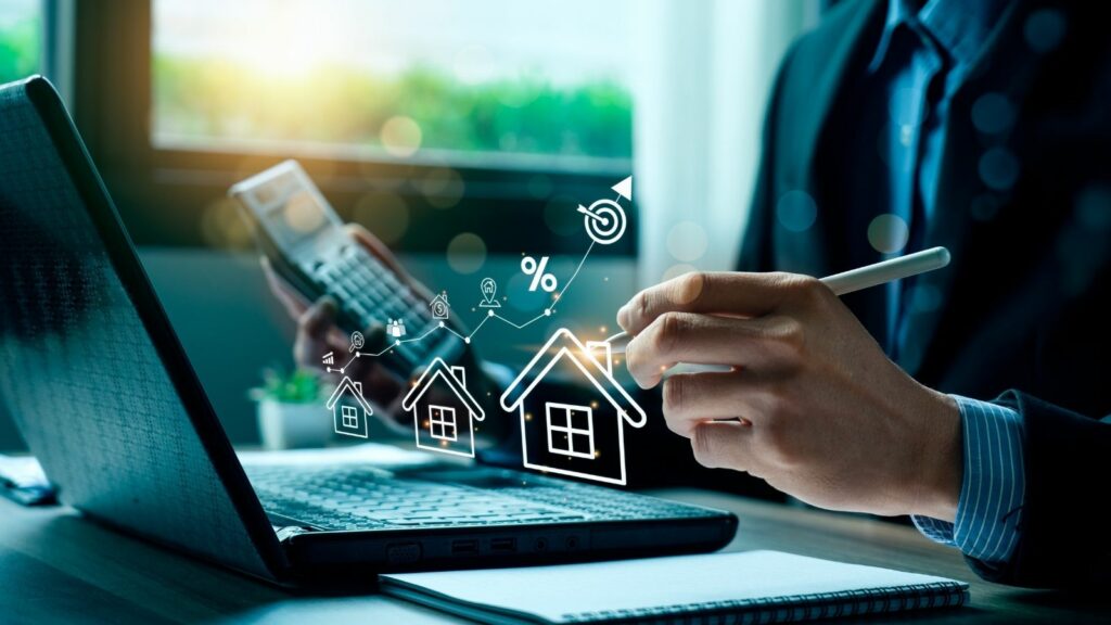 21 Things Canadians Should Check Before Their Next Mortgage Payment