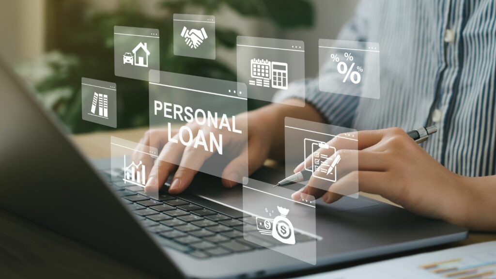 16 Things Canadians Should Do Before Lending Money to Family