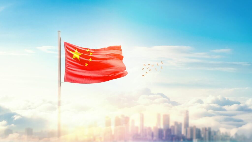 Chinese Interference Called ‘Systemic’ as Beijing’s Foreign Minister Returns to Ottawa