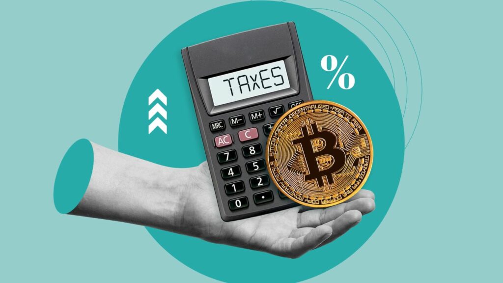 Best Crypto IRA’s to Open in 2026