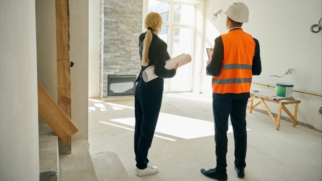 22 Things Canadians Should Ask Before Hiring a Contractor in August