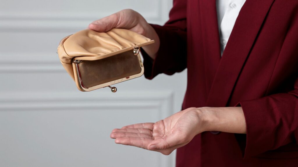 Canadian Retail Sales Disappoint in Latest Report