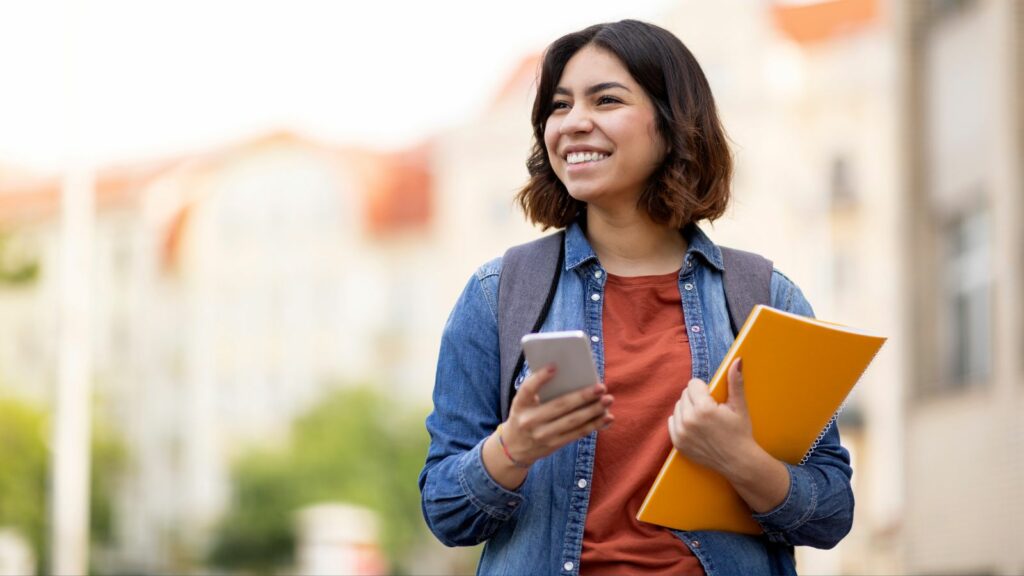 Canada’s Population in Its 20s Drops by Nearly 155,000 as International Student Numbers Decline