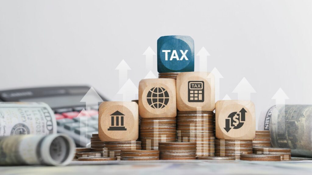 17 Things Canadians Don’t Realize Can Drag Down Long-Term Returns
