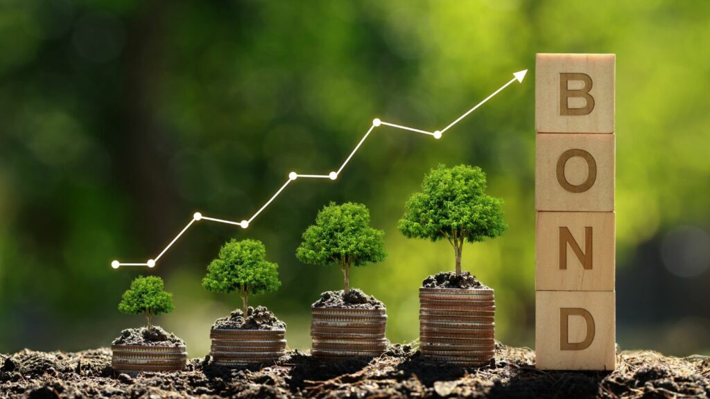 Carney Announces Canada’s First Sovereign Wealth Fund