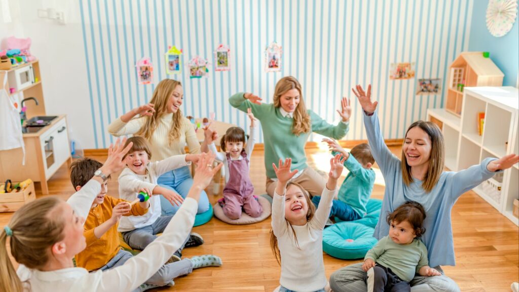 20 Things Canadian Parents Should Budget For Once School Ends