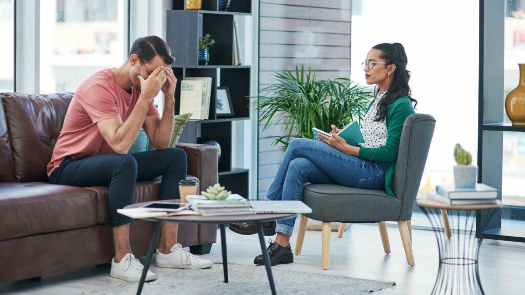 Half of Canadian Workers Report Burnout as 35% Say Their Financial Health Has Worsened: Leger
