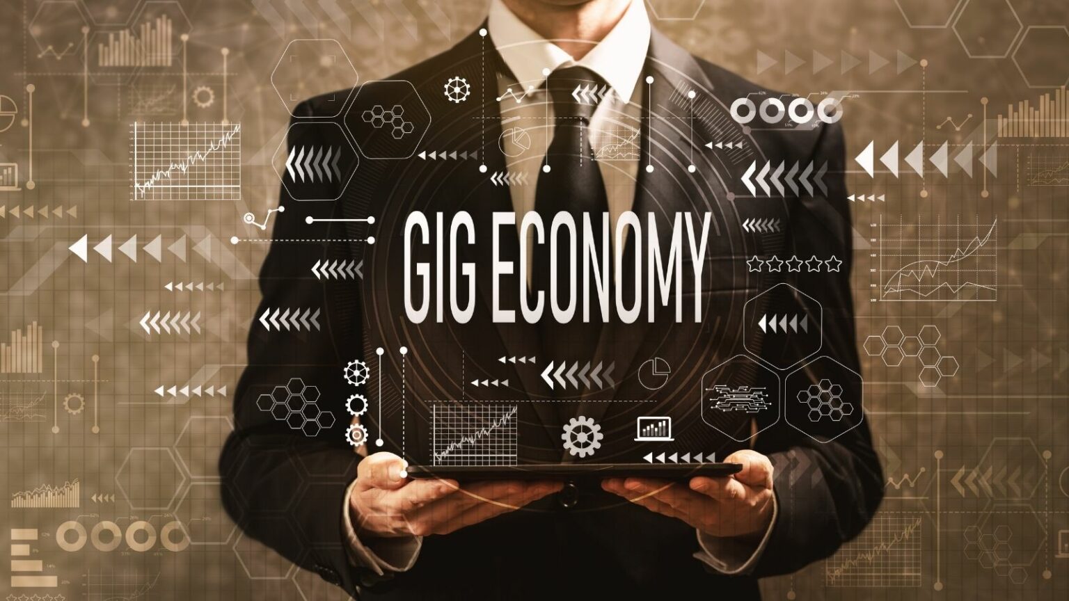 20 Reasons Why The Gig Economy Is Changing How People Work Hashtag 20 Reasons Why The Gig Economy Is Changing How People Work Hashtag