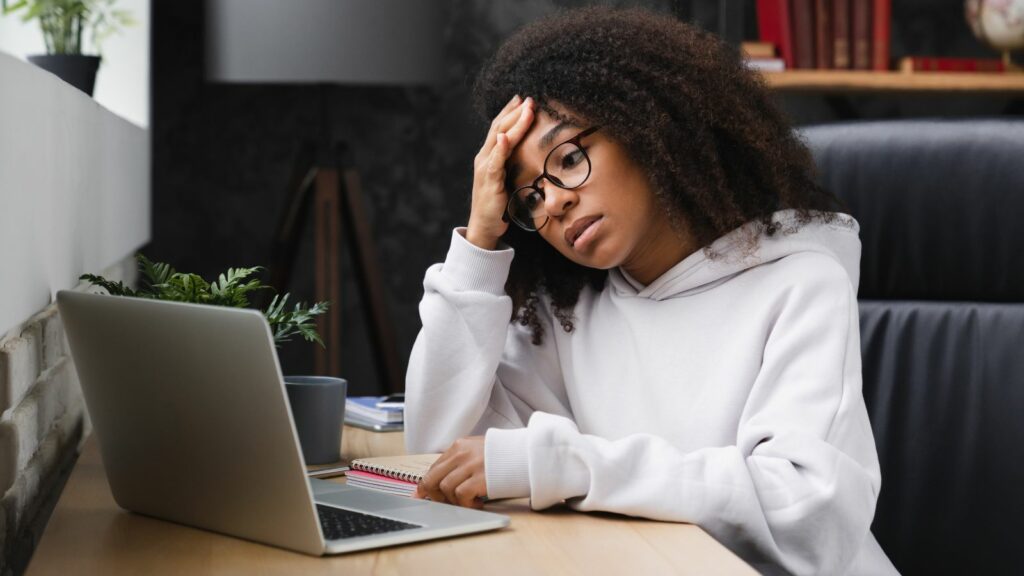 Youth Unemployment in Canada Nears Record Highs Outside a Recession
