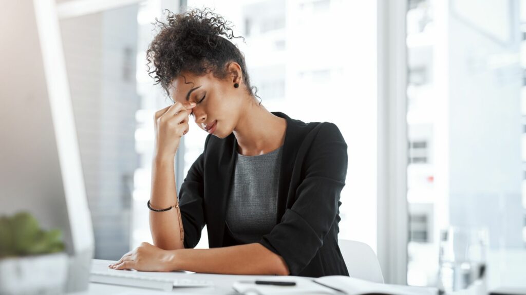 42% of Gen Z Workers Are Considering Quitting as Pay and Burnout Pressure Canadian Employers