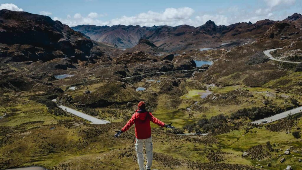 12 “Cheap” Summer Trips That Can Wreck a Canadian Budget Fast