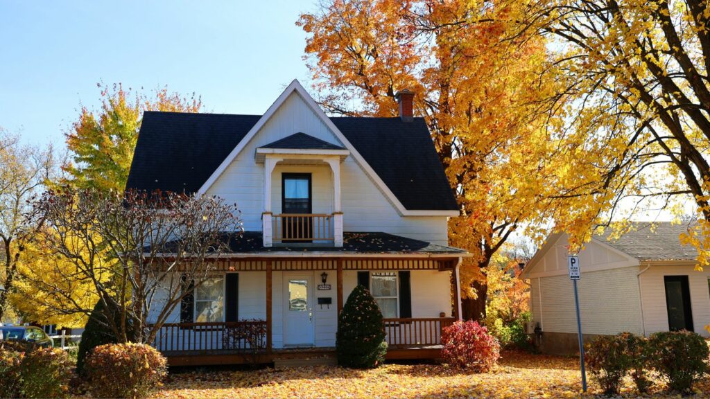 Canada’s Home Prices Rose 101% After Inflation Over 20 Years—Versus 30% in the U.S.: CMHC