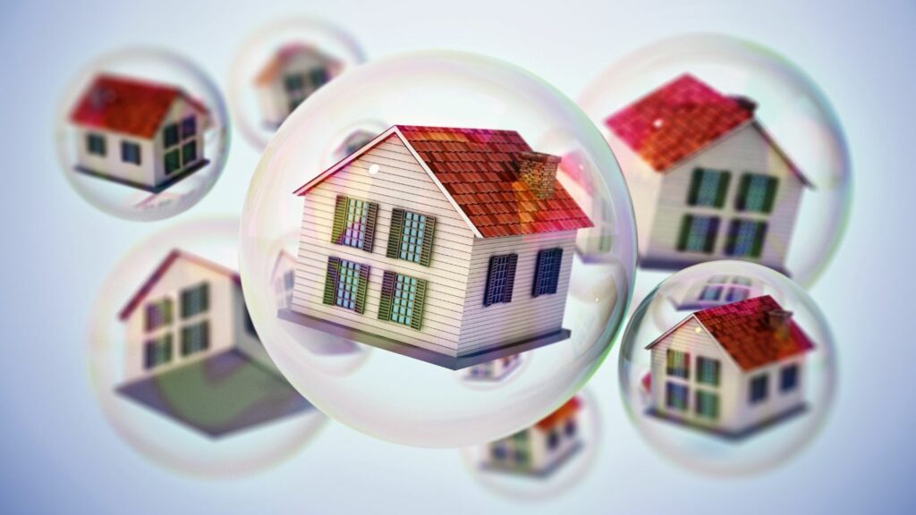 Toronto and Vancouver Home Prices Fall 3.7% and 4% as Trump Tariffs Keep Canadian Buyers on Sidelines: Royal LePage