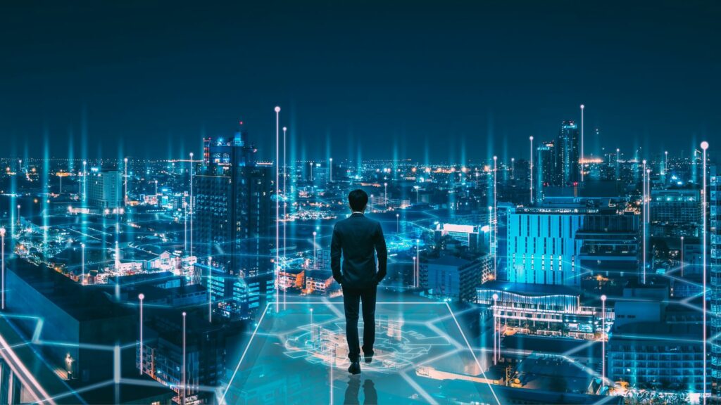 Two-Thirds of Canadian Small Businesses Still Plan to Hire as 62% Raise AI Spending