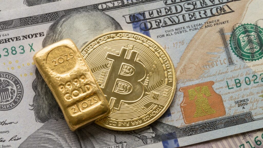 B.C. Bitcoin Miner DMG Revenue Falls 45% as It Pivots Flagship Site Toward AI Data Centre