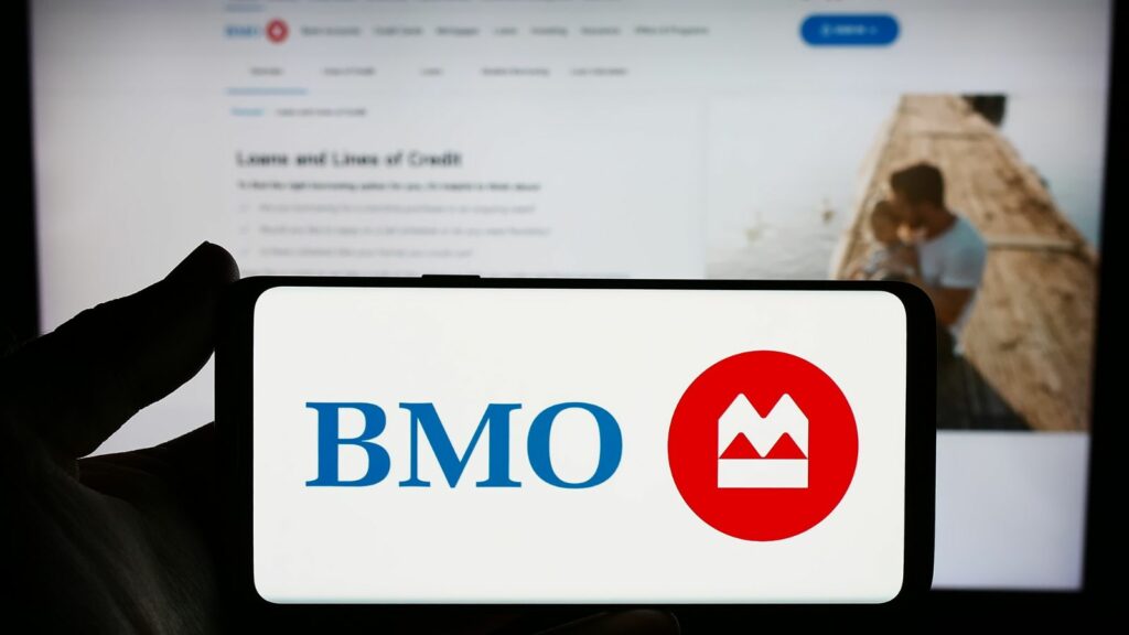 BMO Gets Regulatory Approval to Buy Back Up to 25 Million Shares