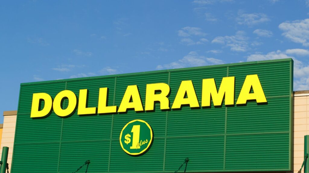 16 Canadian Stocks That Could Win If This Becomes a More Volatile Summer