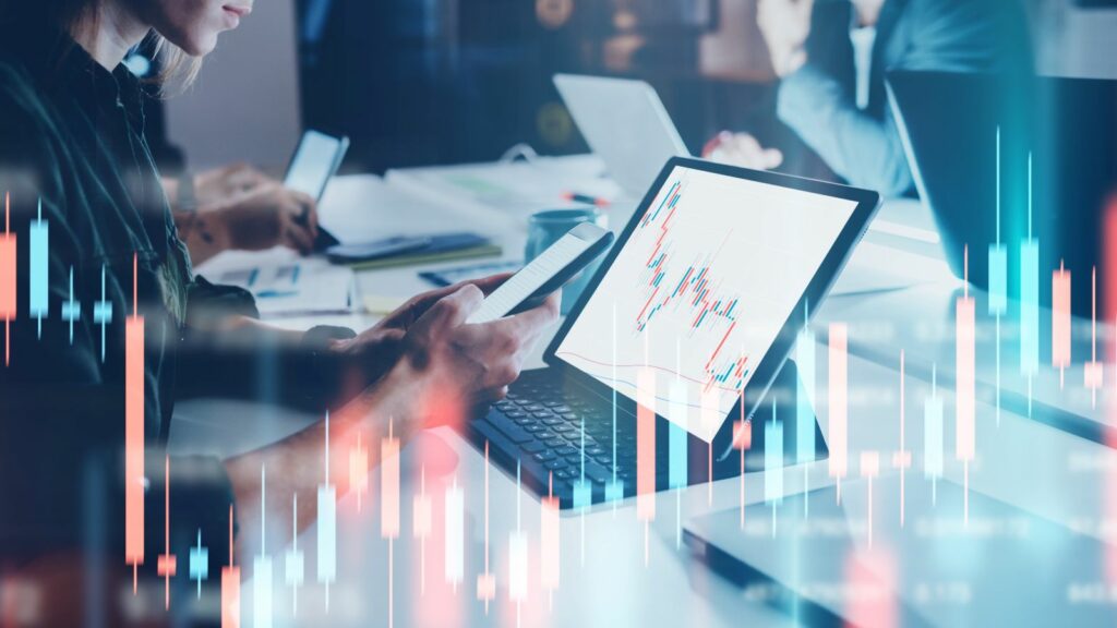 15 Reasons Some TSX Winners Could Be Harder to Chase From Here