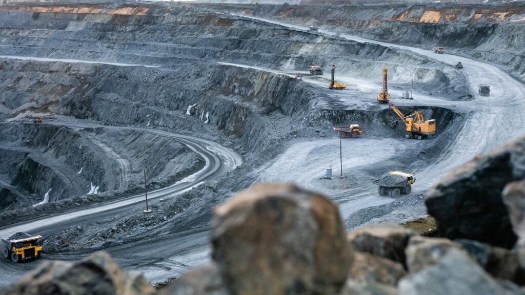 Saskatchewan Uranium Explorer Reports 51,978-CPS Radioactivity in First Don Lake Drillholes