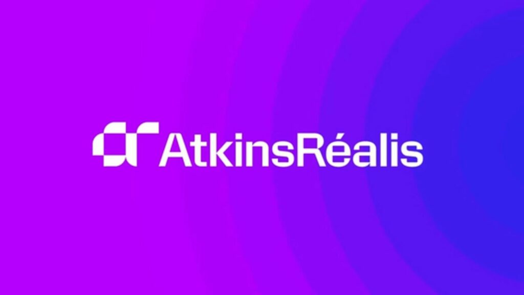 AtkinsRéalis Revenue Hits $3 Billion as Nuclear Outlook Rises to $2.7 Billion