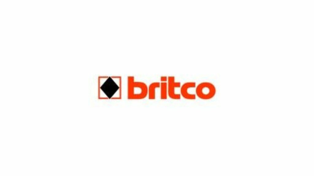 24 Canadian Companies That Are Giving Back Big Time - Hashtag Investing