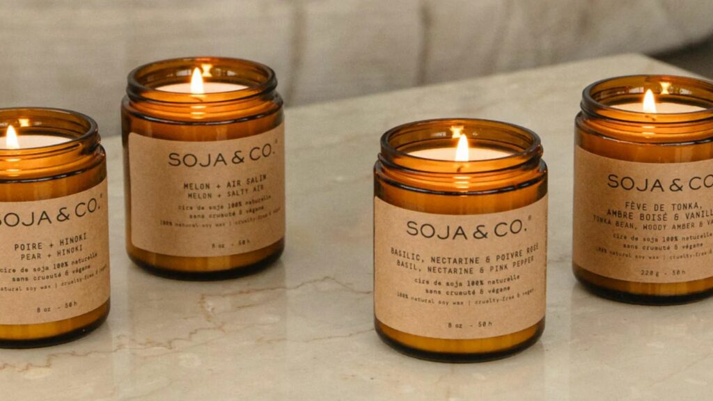 17 Small Luxuries Canadians Are Quietly Cutting to Stay Ahead