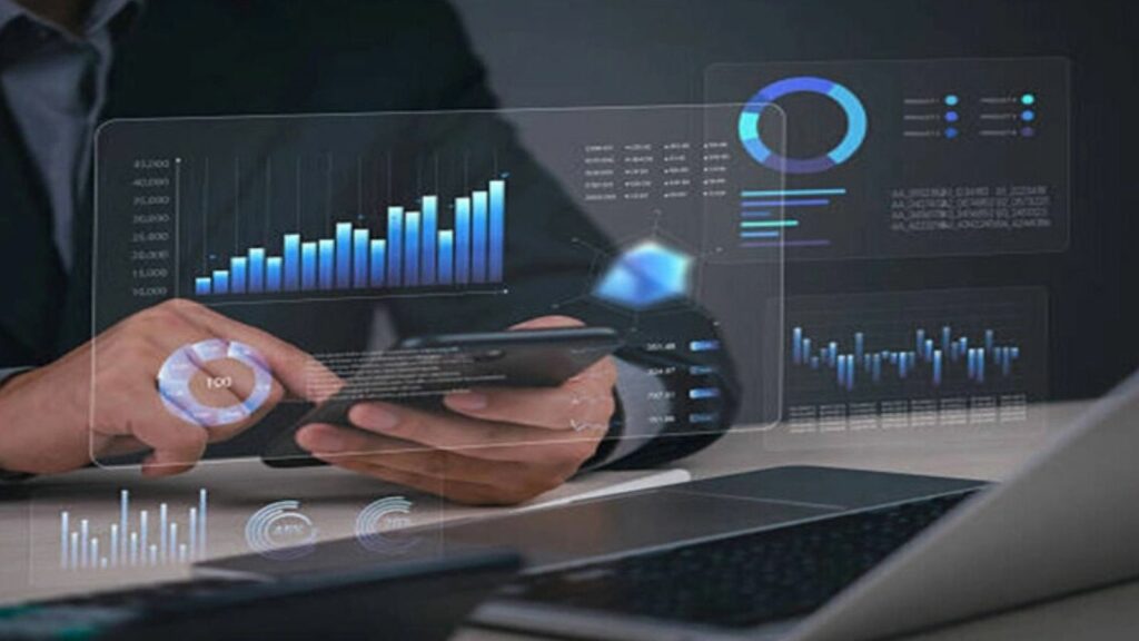 More Traders Are Using Options Trading AI but Is It Actually Worth It?